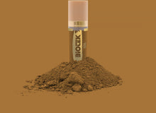 Carregar imagem no visualizador da galeria, Biotek - Pigmento Corretor Ocra 7ml