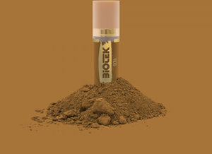 Biotek - Pigmento Corretor Ocra 7ml