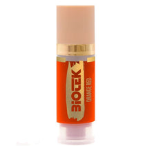 Carregar imagem no visualizador da galeria, Biotek - Pigmento corretor Orange red 7ml