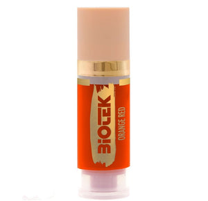Biotek - Pigmento corretor Orange red 7ml