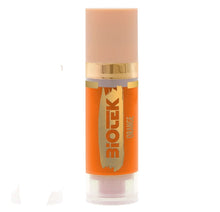Carregar imagem no visualizador da galeria, Biotek - Pigmento Corretor Orange 7ml