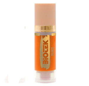 Biotek - Pigmento Corretor Orange 7ml