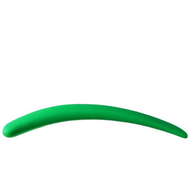 Almofadas de Silicone Lash Lamination - Tamanho XS