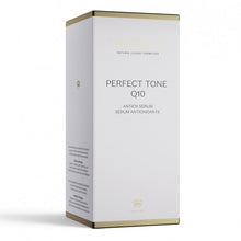 Carregar imagem no visualizador da galeria, Serum Anti-Manchas Perfect Tone Anti-Oxidante com Coenzima Q10 e Vitamina C 30ml