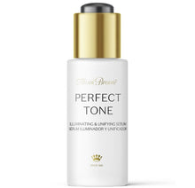 Carregar imagem no visualizador da galeria, Serum Anti-Manchas Perfect Tone Despigmentante e Corretor 30ml