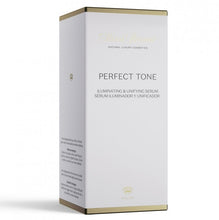 Carregar imagem no visualizador da galeria, Serum Anti-Manchas Perfect Tone Despigmentante e Corretor 30ml