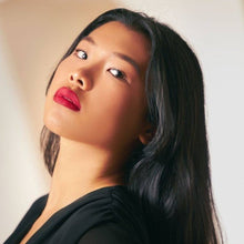 Carregar imagem no visualizador da galeria, Serum Anti-Manchas Perfect Tone Despigmentante e Corretor 30ml