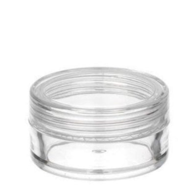 Recipiente para creme, pomada