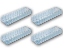 Carregar imagem no visualizador da galeria, Base para colocar 10 Box de extensão pestanas