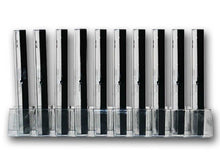 Carregar imagem no visualizador da galeria, Base para colocar 10 Box de extensão pestanas