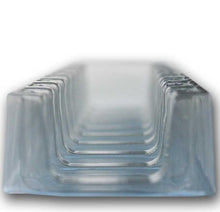 Carregar imagem no visualizador da galeria, Base para colocar 10 Box de extensão pestanas