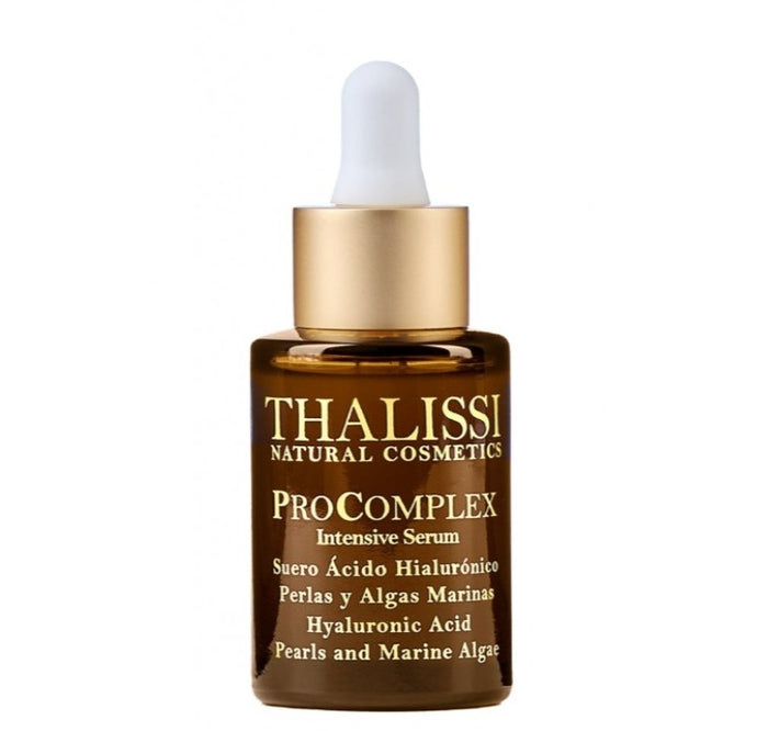 Serum Anti-Oxidante Pro Complex 30ml