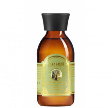 Óleo Essencial Queen Hatshepsut 150ml
