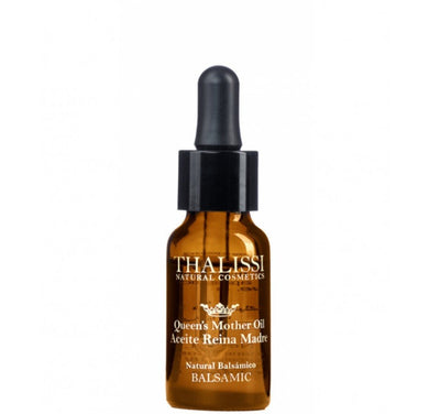 Óleo Balsâmico Queen's Mother Oil 17ml