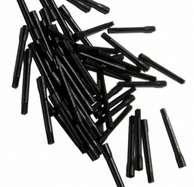 Recargas para Misturador de Pigmentos