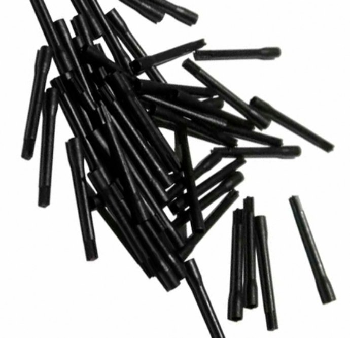 Recargas para Misturador de Pigmentos