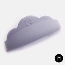 Carregar imagem no visualizador da galeria, Reutilizavel Silicon Pads Box - 8Pcs