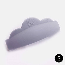 Carregar imagem no visualizador da galeria, Reutilizavel Silicon Pads Box - 8Pcs