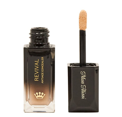 Revival Concealer
