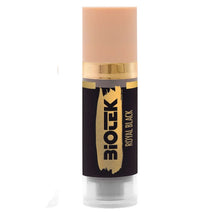 Carregar imagem no visualizador da galeria, Biotek - Pigmento Delineador &amp; Olhos Royal Black 7ml