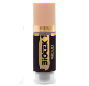 Biotek - Pigmento Delineador & Olhos Royal Black 7ml