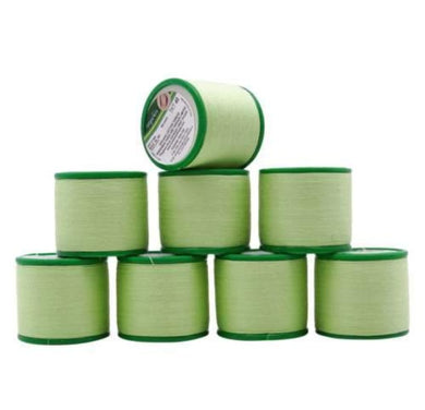 Linha de threading