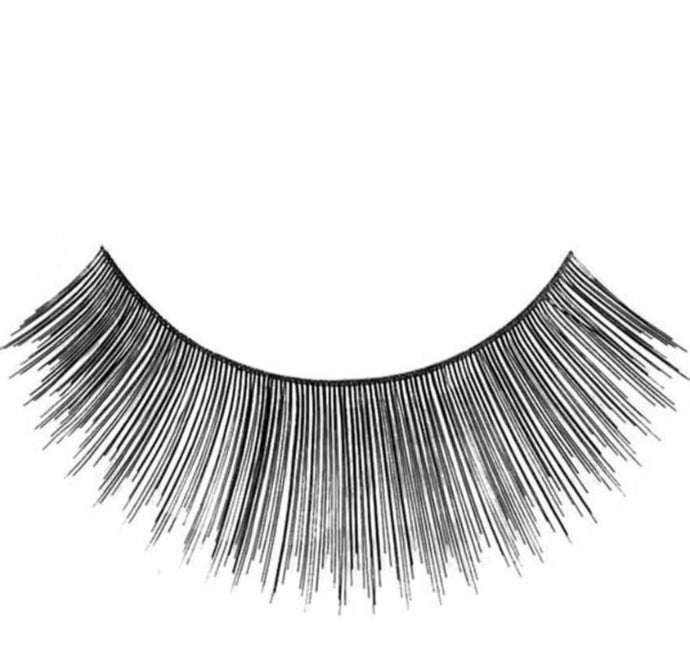Strip Lash San Marino