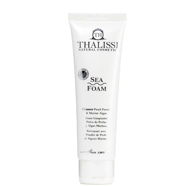 Espuma Limpeza Sea Foam 100ml