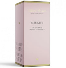 Carregar imagem no visualizador da galeria, Serum Pele Sensivel Serenity Orquidea 30ml