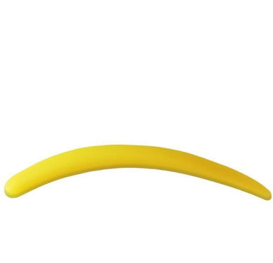 Almofadas de Silicone Lash Lamination - Tamanho S