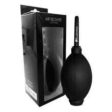 Carregar imagem no visualizador da galeria, Bomba de ar