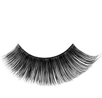 Strip Lash Sofia