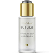 Carregar imagem no visualizador da galeria, Booster Hidratante Serum Sublime Acido Hyalurónico 30ml