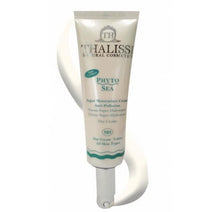 Carregar imagem no visualizador da galeria, Creme Hidratante Phyto Sea 50ml