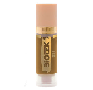 Biotek - Pigmento Corretor e mistura para a pele Tan 1 7ml
