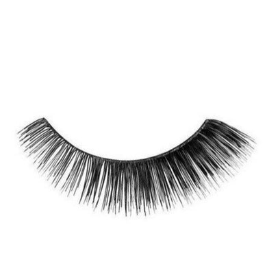Strip Lash Tripoli
