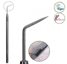 Carregar imagem no visualizador da galeria, Peça GENIE para efetuar Lifting