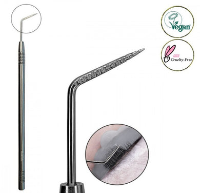 Peça GENIE para efetuar Lifting