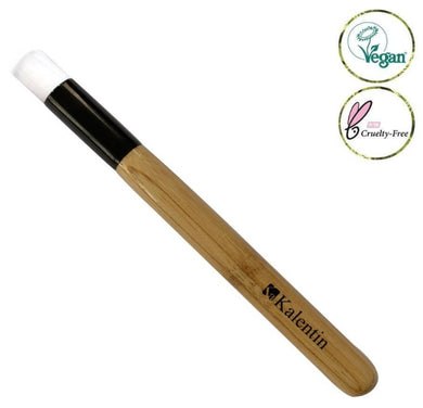 Escova de limpeza Vegan