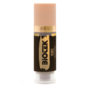 Biotek - Pigmento Cor Neutra Sobrancelha Extra Castanho Escuro Venice 7ml