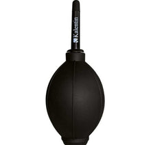 Carregar imagem no visualizador da galeria, Bomba de ar